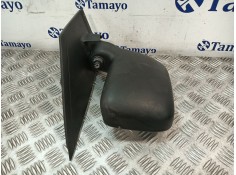Recambio de retrovisor derecho para ford transit connect (p65_, p70_, p80_) 1.8 tdci referencia OEM IAM 5T1617682CB   2