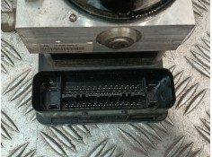 Recambio de abs para bmw 3 (e90) 320 d referencia OEM IAM 3452677221401 10096008303 00402337D0 2