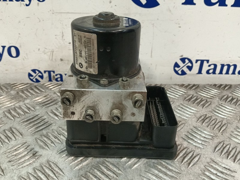 Recambio de abs para bmw 3 (e90) 320 d referencia OEM IAM 3452677221401 10096008303 00402337D0