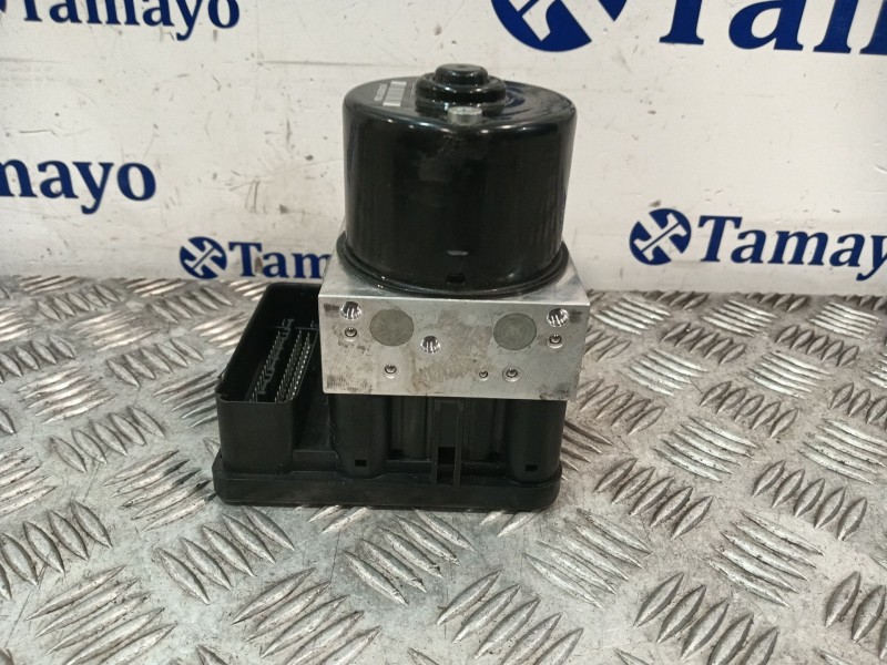 Recambio de abs para bmw 3 (e90) 320 d referencia OEM IAM 3452677221401 10096008303 00402337D0