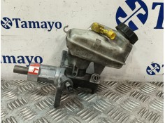 Recambio de bomba freno para bmw mini (f56) referencia OEM IAM 03350890241 03350890231 