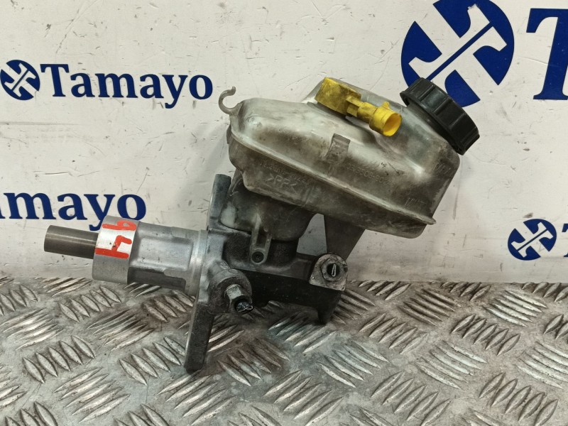 Recambio de bomba freno para bmw mini (f56) referencia OEM IAM 03350890241 03350890231 