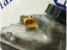 Recambio de bomba freno para bmw mini (f56) referencia OEM IAM 03350890241 03350890231  2