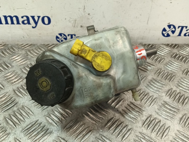 Recambio de bomba freno para bmw mini (f56) referencia OEM IAM 03350890241 03350890231 