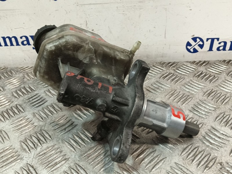 Recambio de bomba freno para bmw mini (f56) referencia OEM IAM 03350890241 03350890231 