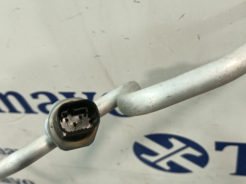 Recambio de tubos aire acondicionado para bmw mini (f56) referencia OEM IAM 6453920972408J1A 645392097240 