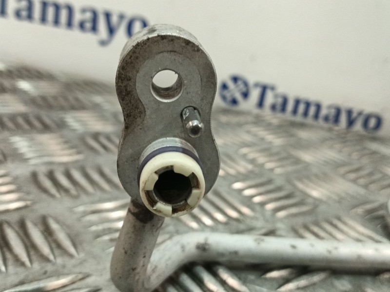 Recambio de tubos aire acondicionado para bmw mini (f56) referencia OEM IAM 6453920972408J1A 645392097240 