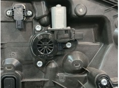 Recambio de elevalunas delantero izquierdo para mazda cx-3 (dk) 2.0 skyactiv-g (dk5w, dk6w) referencia OEM IAM DA6R5997XA D09L59 2