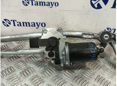 Recambio de motor limpia delantero para bmw 3 (e90) 320 d referencia OEM IAM 716171104 697826301  2