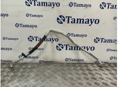 Recambio de tubos aire acondicionado para bmw mini (f56) referencia OEM IAM 920972105 16366711 
