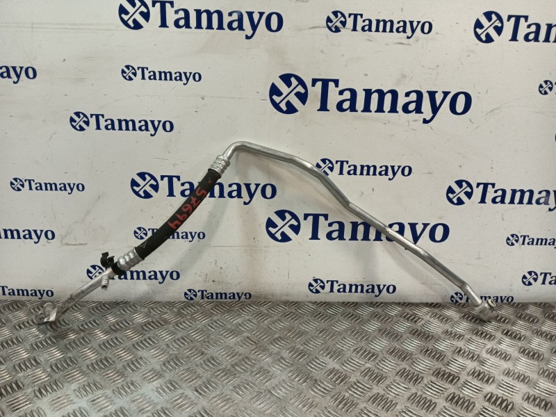 Recambio de tubos aire acondicionado para bmw mini (f56) referencia OEM IAM 920972105 16366711 