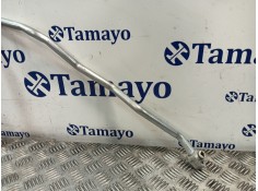 Recambio de tubos aire acondicionado para bmw mini (f56) referencia OEM IAM 920972105 16366711  2