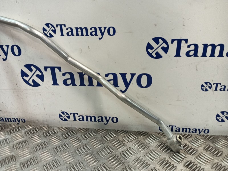 Recambio de tubos aire acondicionado para bmw mini (f56) referencia OEM IAM 920972105 16366711 