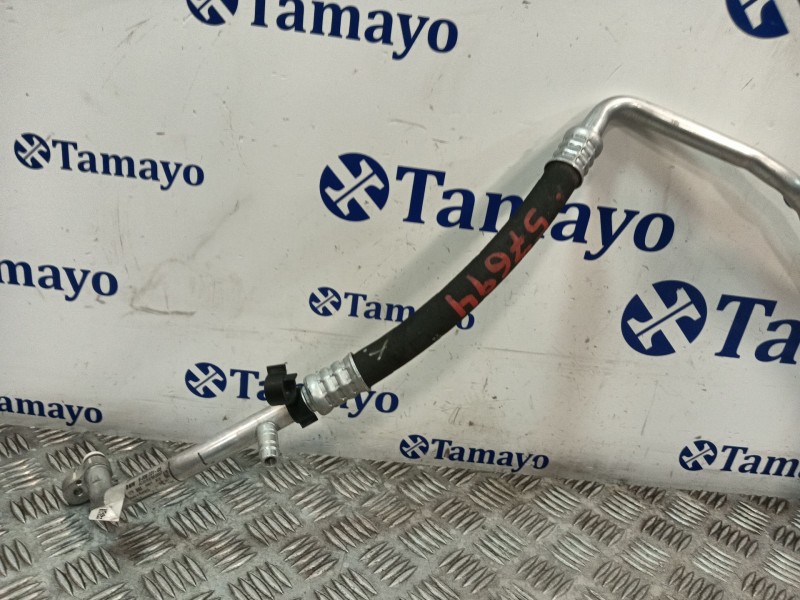 Recambio de tubos aire acondicionado para bmw mini (f56) referencia OEM IAM 920972105 16366711 