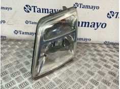 Recambio de faro izquierdo para ford transit connect (p65_, p70_, p80_) 1.8 di referencia OEM IAM 2T1413098AB   2