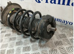 Recambio de amortiguador delantero izquierdo para peugeot 3008 1.6 hdi fap cat (9hz / dv6ted4) referencia OEM IAM    2
