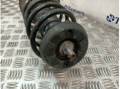 Recambio de amortiguador delantero derecho para peugeot 3008 1.6 hdi fap cat (9hz / dv6ted4) referencia OEM IAM    2
