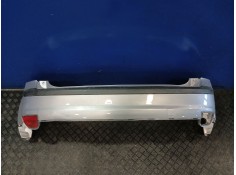 Recambio de paragolpes trasero para ford focus ii (da_, hcp, dp) 2.0 tdci referencia OEM IAM 4M51A17906A  