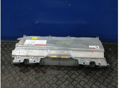 Recambio de bateria para kia xceed (cd) 1.6 gdi hybrid referencia OEM IAM 37503CR710 37505CR510 