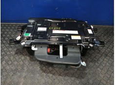 Recambio de bateria para kia xceed (cd) 1.6 gdi hybrid referencia OEM IAM 37504CR610  