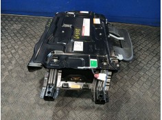 Recambio de bateria para kia xceed (cd) 1.6 gdi hybrid referencia OEM IAM 37504CR610   2