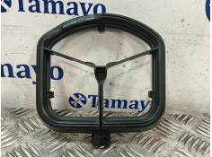 Recambio de moldura para bmw mini (f56) referencia OEM IAM 111108800  