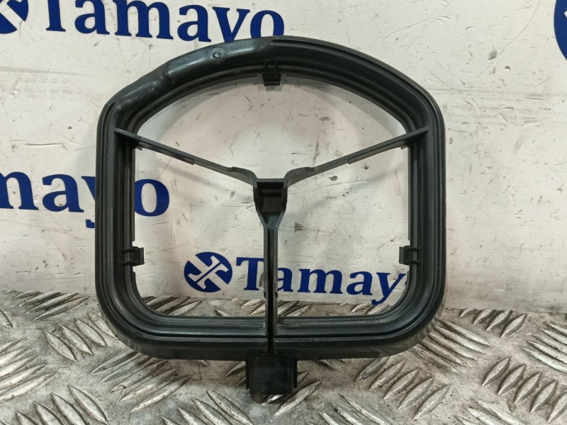 Recambio de moldura para bmw mini (f56) referencia OEM IAM 111108800  