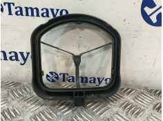 Recambio de moldura para bmw mini (f56) referencia OEM IAM 111108800   2
