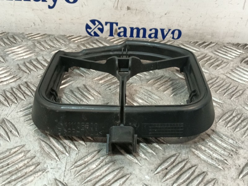 Recambio de moldura para bmw mini (f56) referencia OEM IAM 111108800  