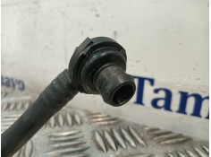 Recambio de tubo para bmw mini (f56) referencia OEM IAM 7620924 18421611 1080211 2