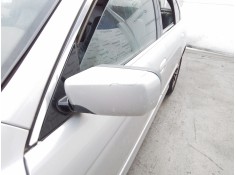 Recambio de retrovisor izquierdo para bmw 5 (e39) 520 d referencia OEM IAM   
