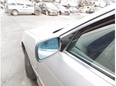 Recambio de retrovisor izquierdo para bmw 5 (e39) 520 d referencia OEM IAM    2
