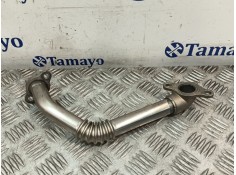 Recambio de tubo egr para toyota corolla verso (zer_, zze12_, r1_) 2.2 d-4d (aur10_) referencia OEM IAM VN1350007201   2