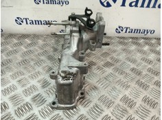 Recambio de colector admision para toyota corolla verso (zer_, zze12_, r1_) 2.2 d-4d (aur10_) referencia OEM IAM 171110R010   2