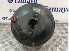 Recambio de servofreno para mercedes-benz sprinter 02.00  caja cerrada referencia OEM IAM   