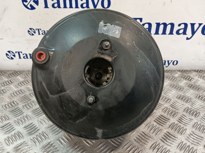Recambio de servofreno para mercedes-benz sprinter 02.00  caja cerrada referencia OEM IAM   