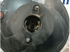 Recambio de servofreno para mercedes-benz sprinter 02.00  caja cerrada referencia OEM IAM    2