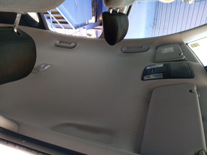 Recambio de techo interior para kia ceed referencia OEM IAM 85310J7010ED  