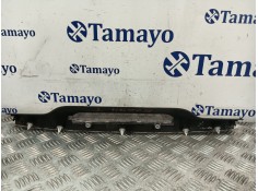 Recambio de luz central de freno para bmw mini (f56) referencia OEM IAM 7318935  