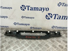 Recambio de luz central de freno para bmw mini (f56) referencia OEM IAM 7318935   2