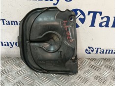 Recambio de moldura para bmw mini (f56) referencia OEM IAM 64319302951 74850610 