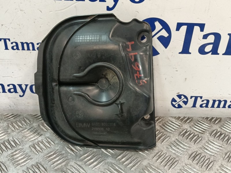 Recambio de moldura para bmw mini (f56) referencia OEM IAM 64319302951 74850610 
