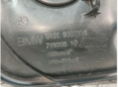 Recambio de moldura para bmw mini (f56) referencia OEM IAM 64319302951 74850610  2
