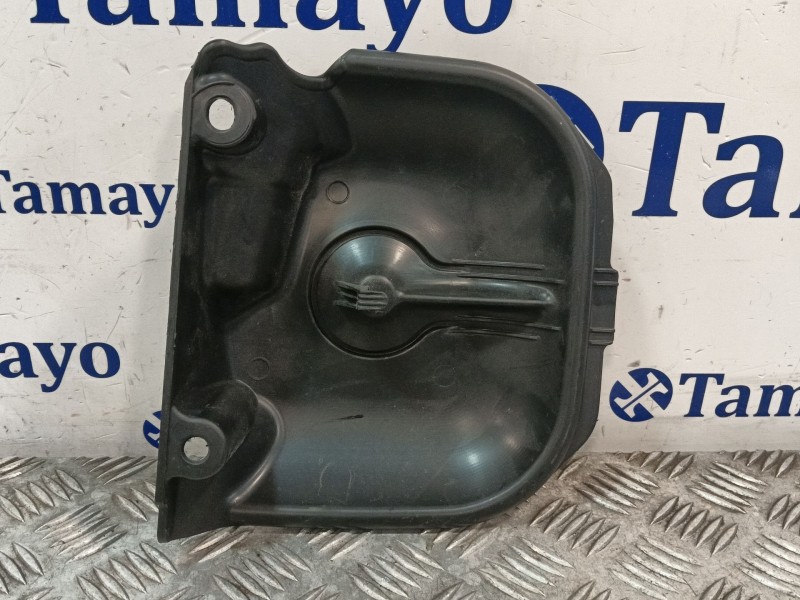Recambio de moldura para bmw mini (f56) referencia OEM IAM 64319302951 74850610 