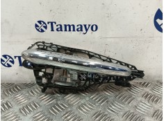 Recambio de maneta exterior delantera derecha para bmw mini (f56) referencia OEM IAM 7296458  