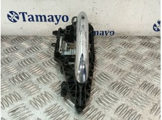 Recambio de maneta exterior delantera derecha para bmw mini (f56) referencia OEM IAM 7296458   2