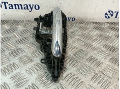 Recambio de maneta exterior trasera derecha para bmw mini (f56) referencia OEM IAM 7296458   2