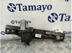 Recambio de elevalunas trasero derecho para bmw mini (f56) referencia OEM IAM 13262410 732028206 