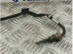 Recambio de sonda lambda para kia xceed (cd) 1.6 gdi hybrid referencia OEM IAM 3926003610 203548PP53442  2