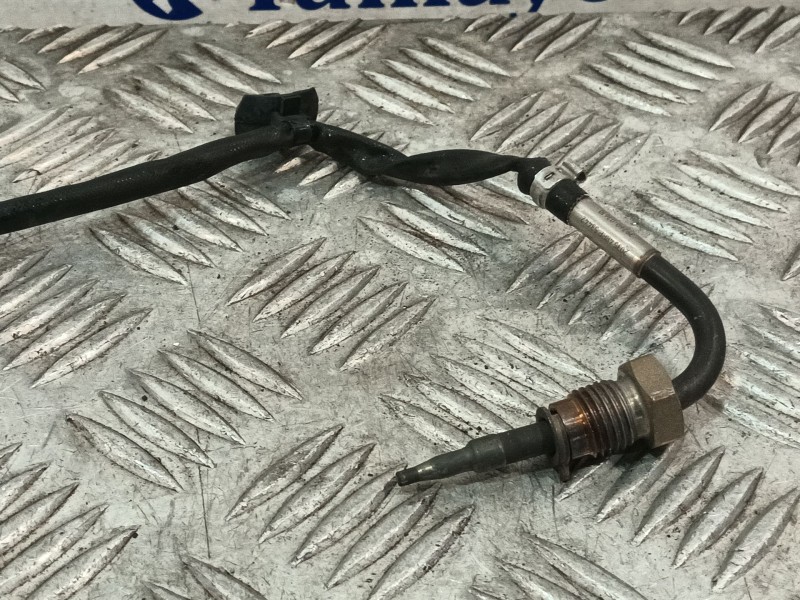 Recambio de sonda lambda para kia xceed (cd) 1.6 gdi hybrid referencia OEM IAM 3926003610 203548PP53442 